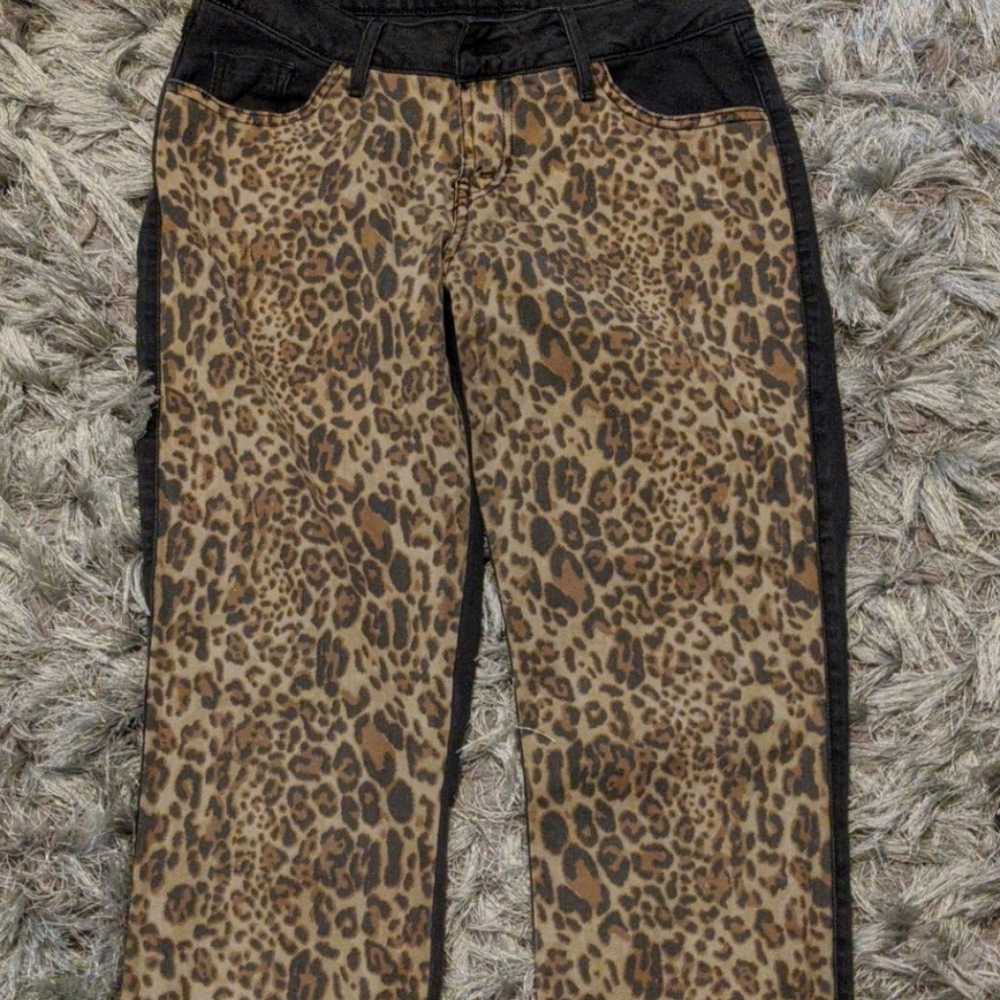 Like new Guess jeans